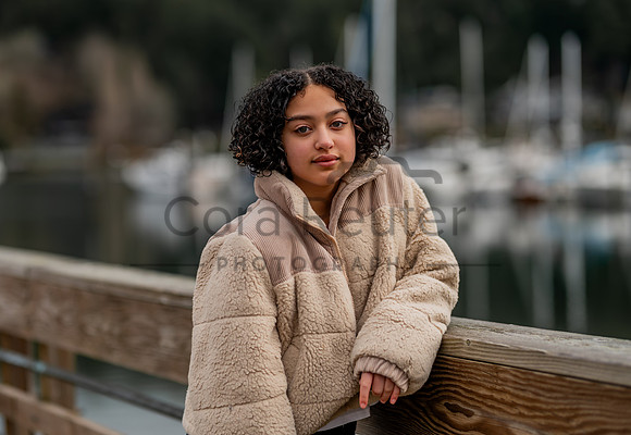 DSC_2073