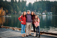 DSC_4574