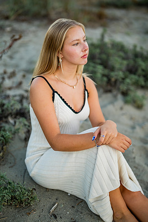 DSC_0364_(2)