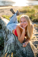 DSC_0158