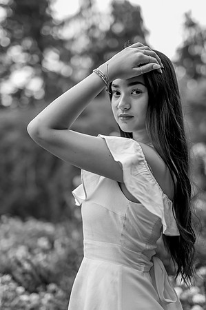DSC_0595-2