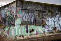 DSC_6995