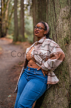 DSC_7982