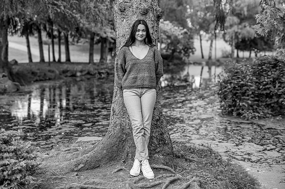 DSC_0523-2