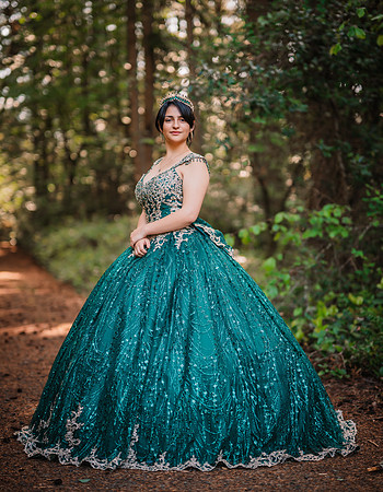 DSC_8769
