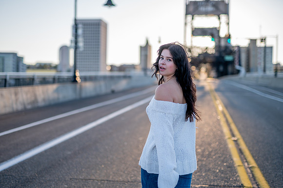 DSC_2273