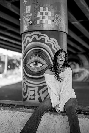 DSC_2237-2