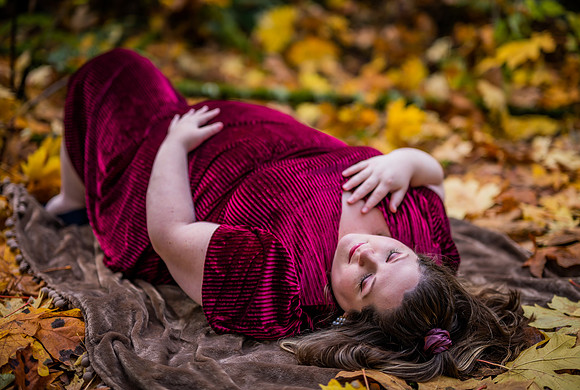 DSC_3516_(2)