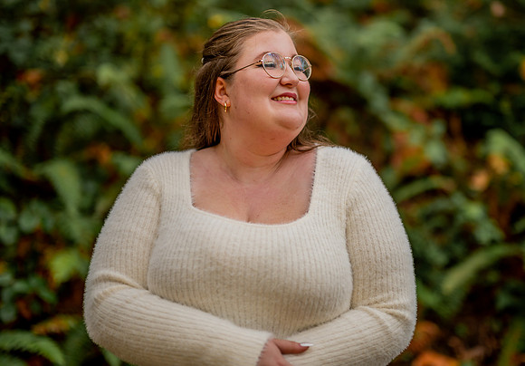 DSC_0177