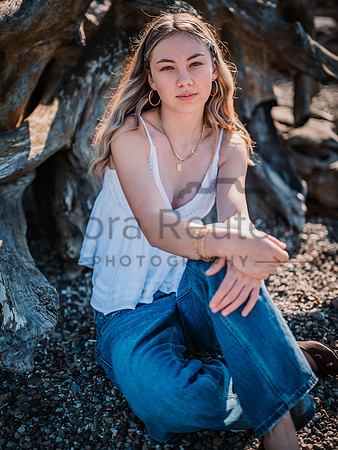 DSC_5118