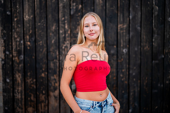 DSC_0510