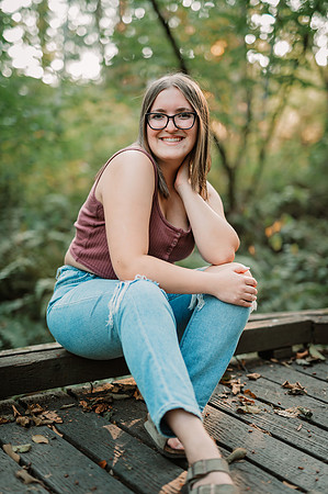 DSC_0695-2