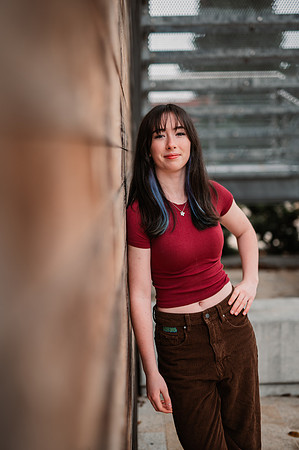 DSC_1110
