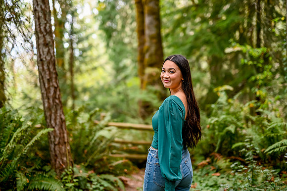 DSC_0031