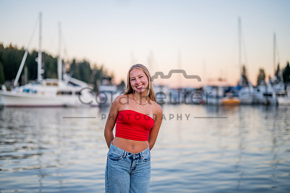 DSC_0473