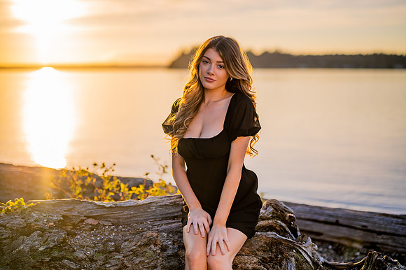 DSC_5013
