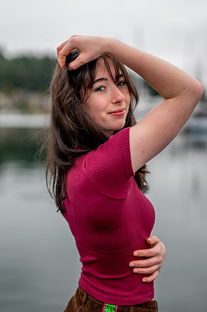 DSC_1145