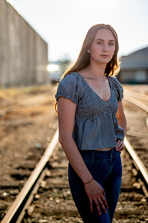 DSC_4929
