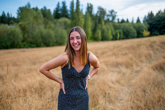 DSC_5359-3