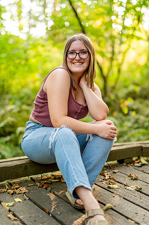 DSC_0695