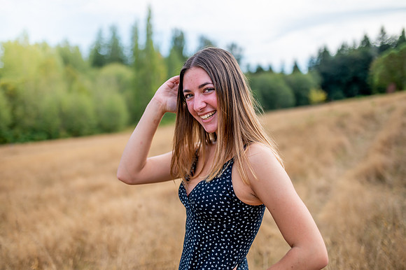 DSC_5329