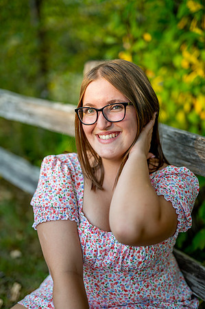 DSC_0855