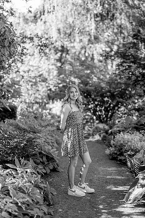 DSC_0191-2