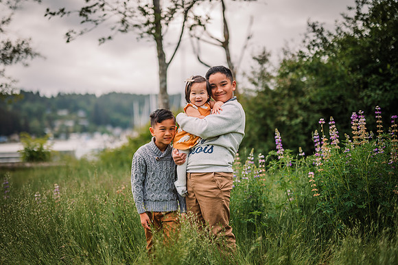 DSC_6377