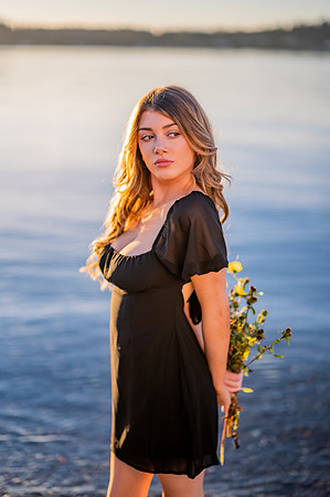 DSC_5044