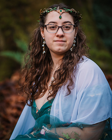 DSC_9632