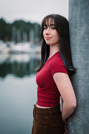 DSC_1125