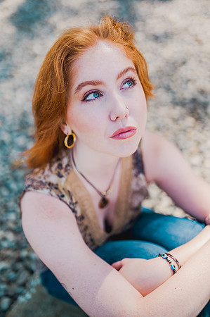 DSC_2251