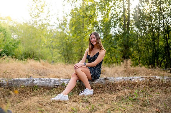 DSC_5419-3