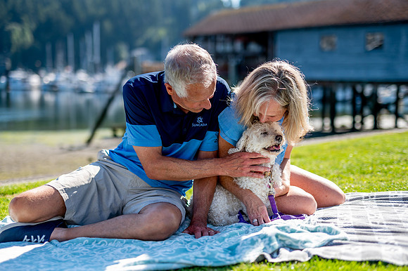 DSC_2469