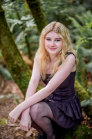 DSC_8393_(2)