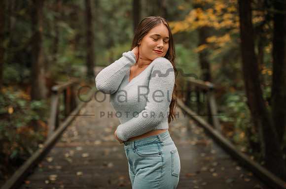 DSC_2562