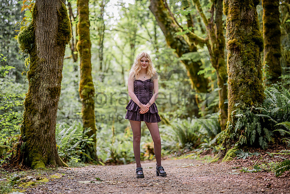DSC_8446