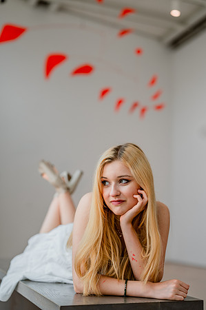 DSC_3610