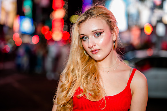 DSC_4070