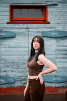 DSC_1078