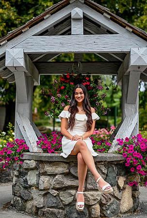 DSC_0621