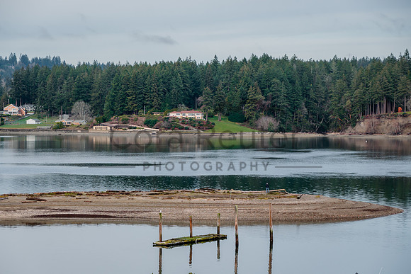 DSC_5069