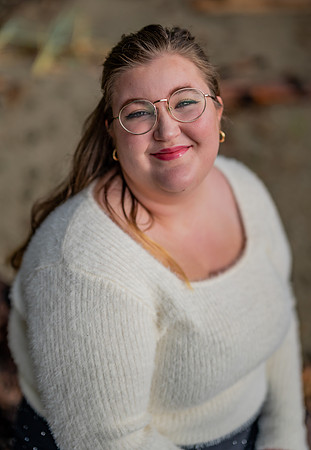 DSC_0090