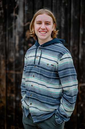 DSC_2409