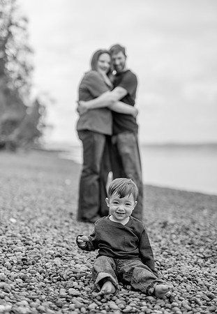 DSC_1133-2