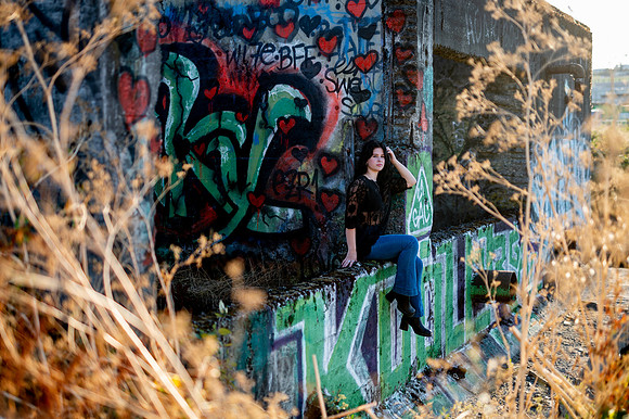 DSC_2190