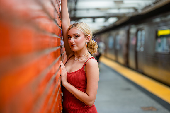 DSC_3897