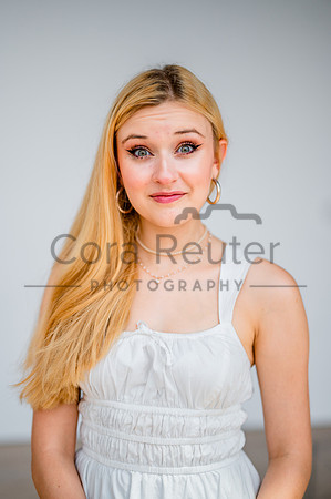 DSC_3734
