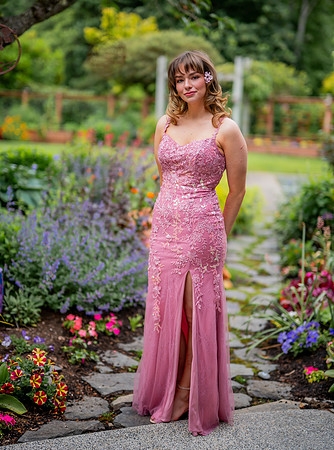 DSC_0373_(2)