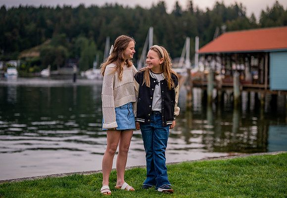 DSC_2256
